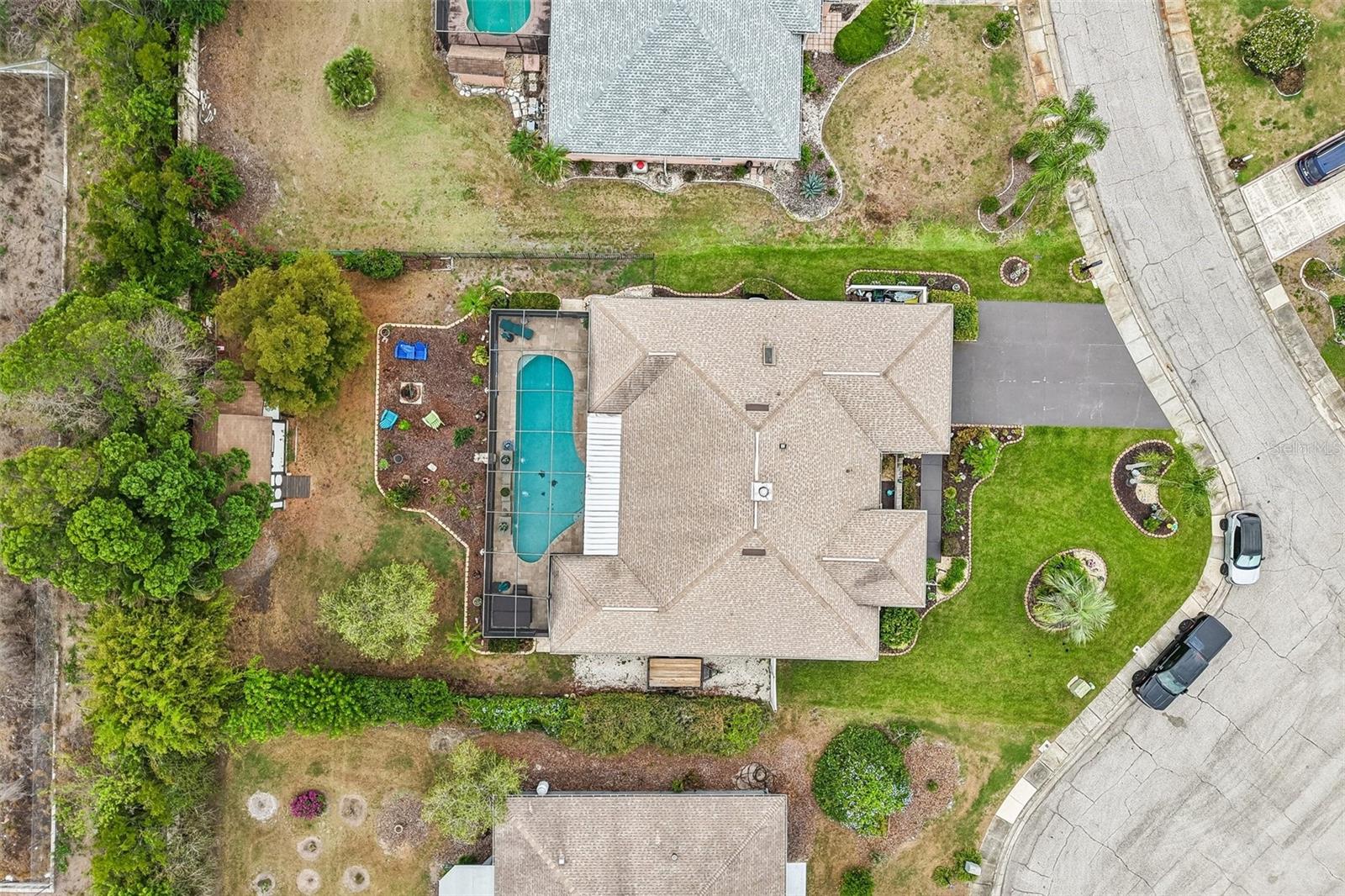 213 N BROCKFIELD DR, SUN CITY CENTER, FL — photo 79