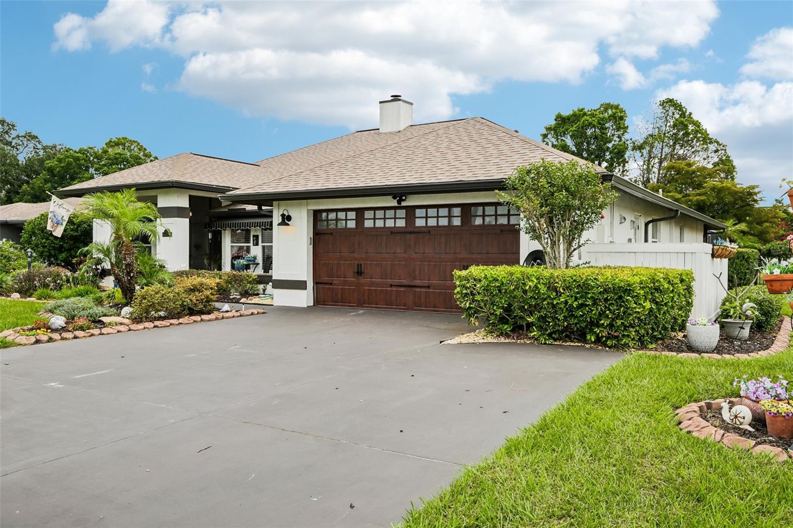 213 N BROCKFIELD DR, SUN CITY CENTER, FL — photo 80