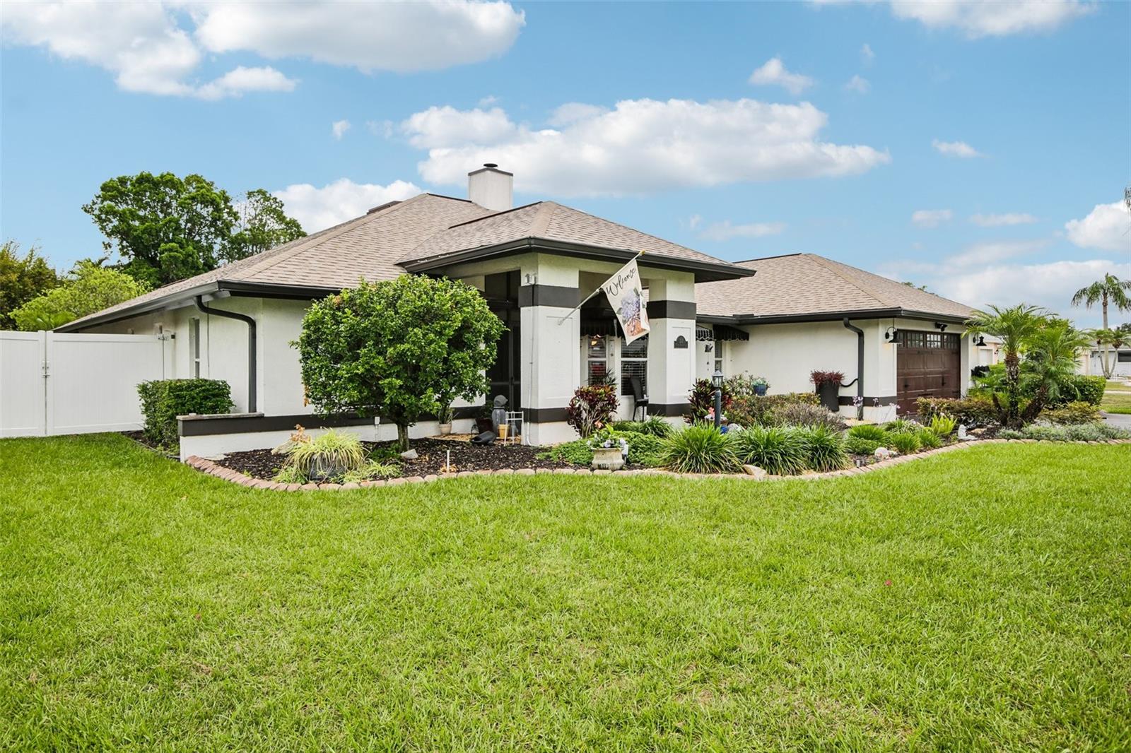 213 N BROCKFIELD DR, SUN CITY CENTER, FL — photo 81