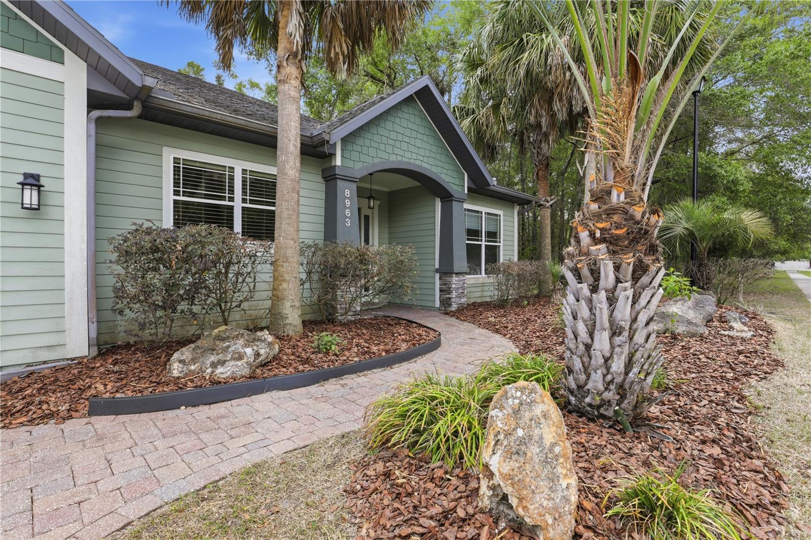 8963 SW 80TH AVE, GAINESVILLE, FL — photo 6