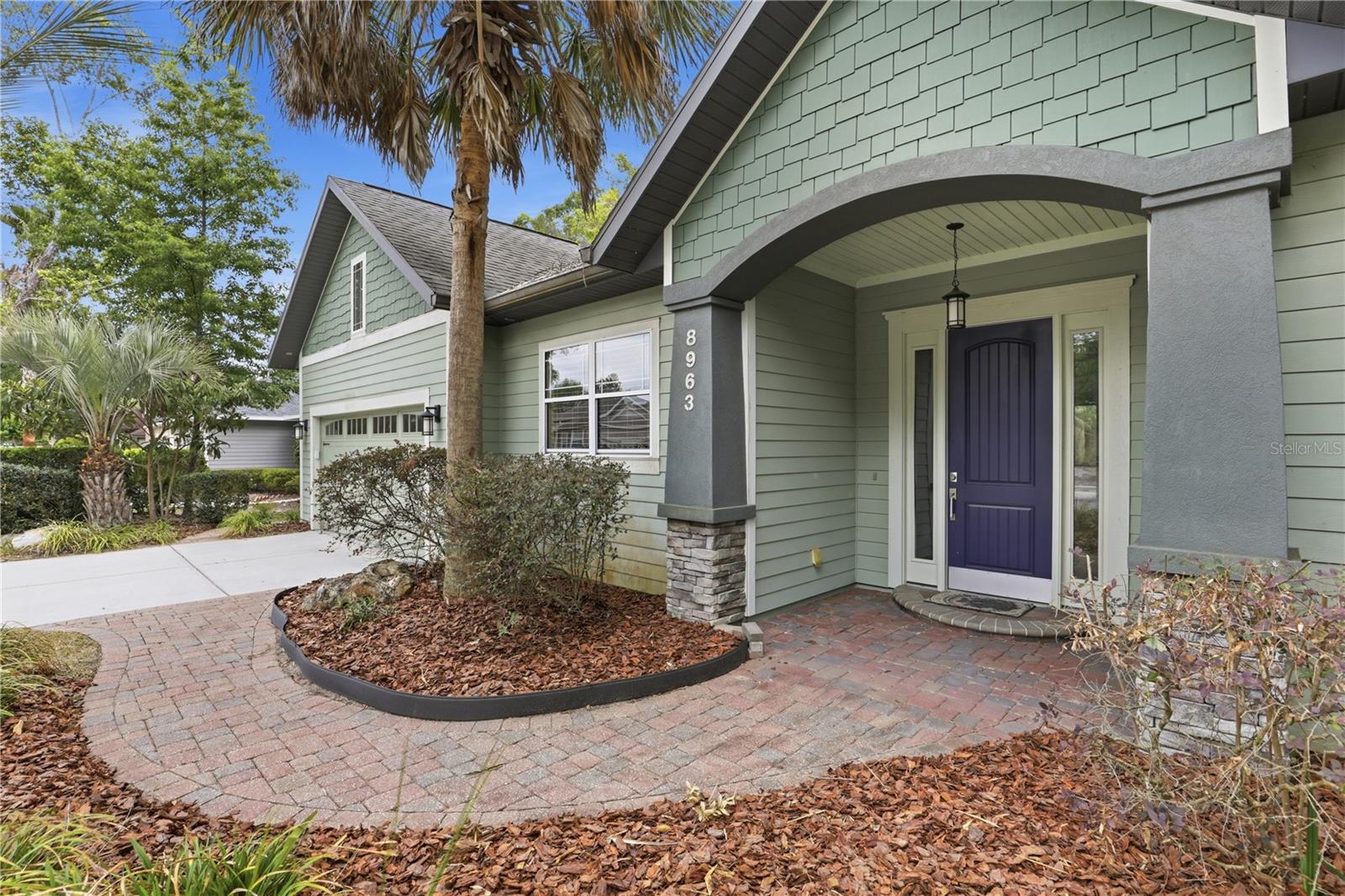 8963 SW 80TH AVE, GAINESVILLE, FL — photo 8