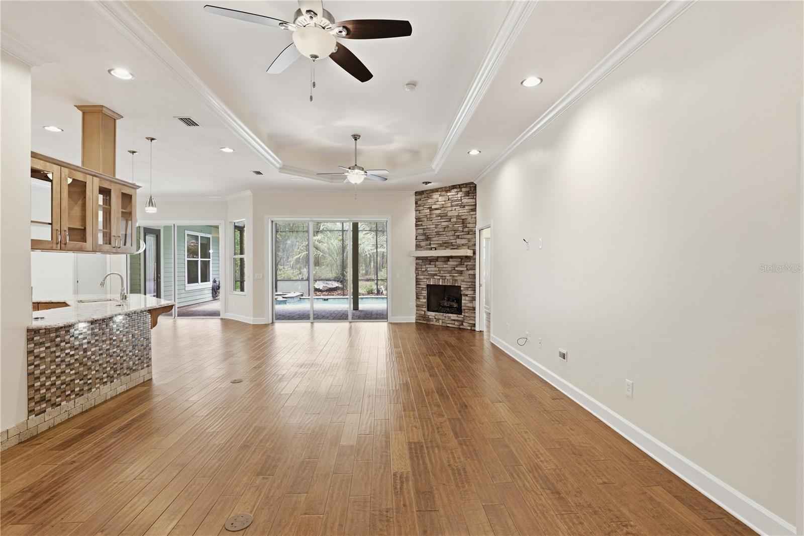 8963 SW 80TH AVE, GAINESVILLE, FL — photo 10