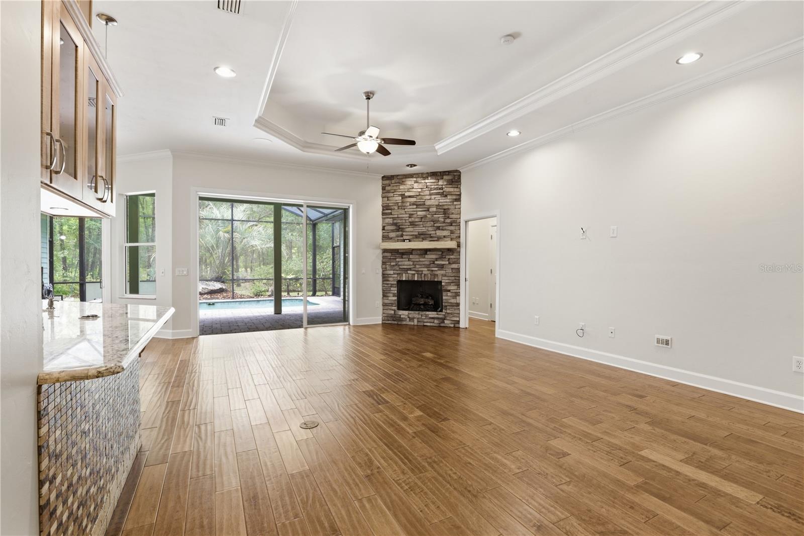 8963 SW 80TH AVE, GAINESVILLE, FL — photo 11
