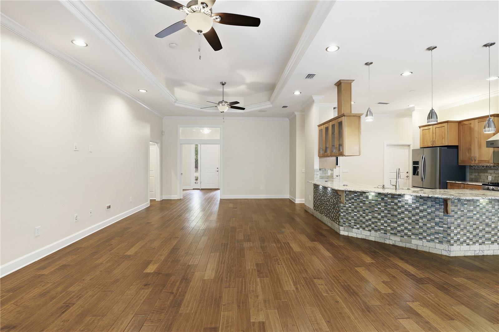 8963 SW 80TH AVE, GAINESVILLE, FL — photo 12