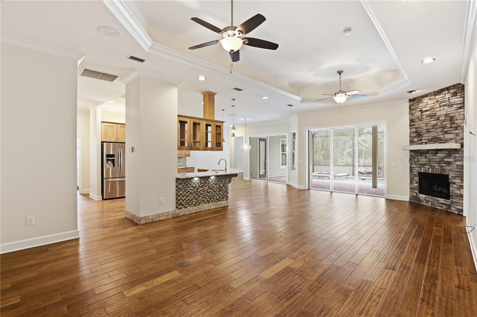 8963 SW 80TH AVE, GAINESVILLE, FL — photo 13