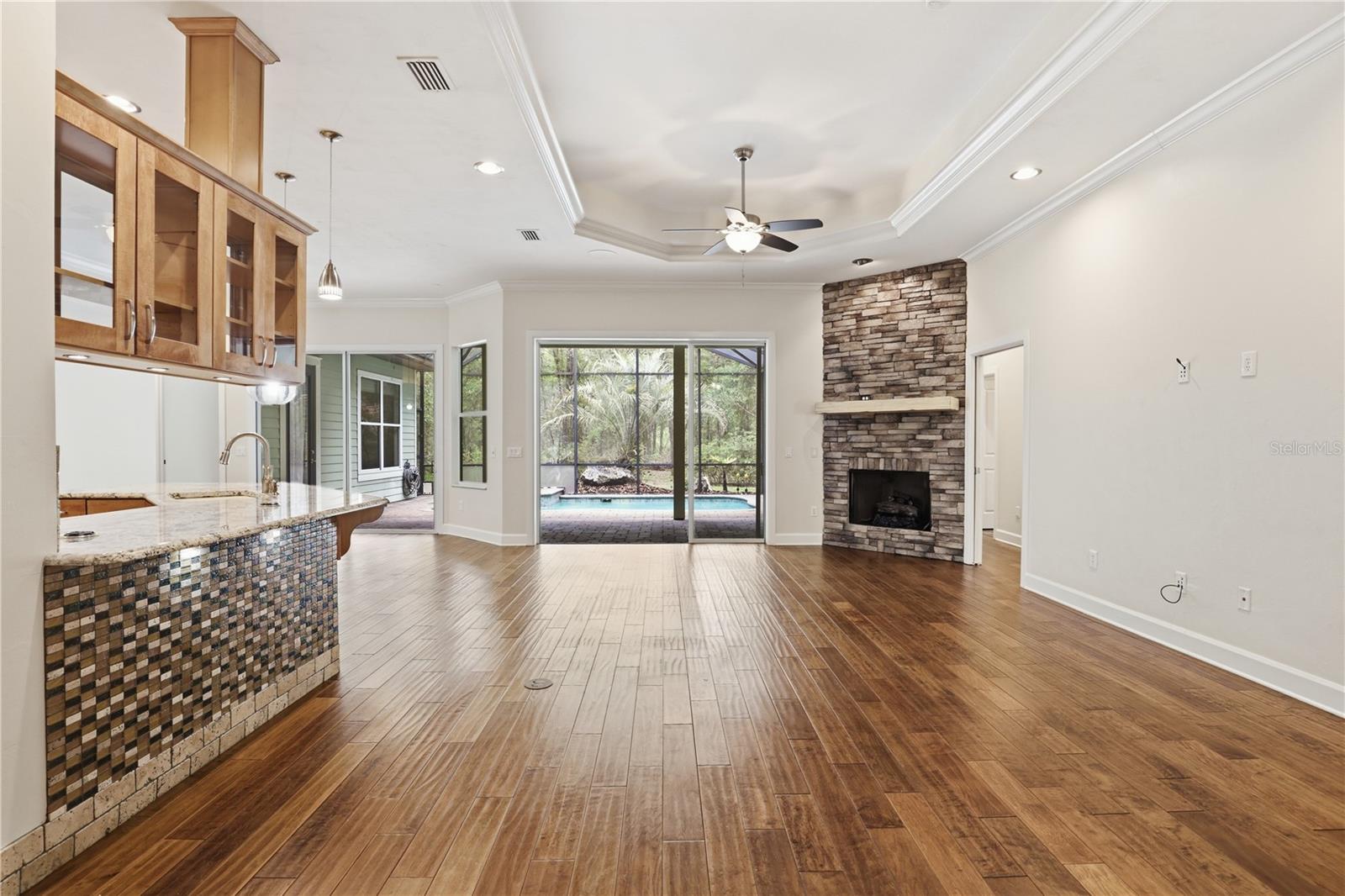 8963 SW 80TH AVE, GAINESVILLE, FL — photo 14