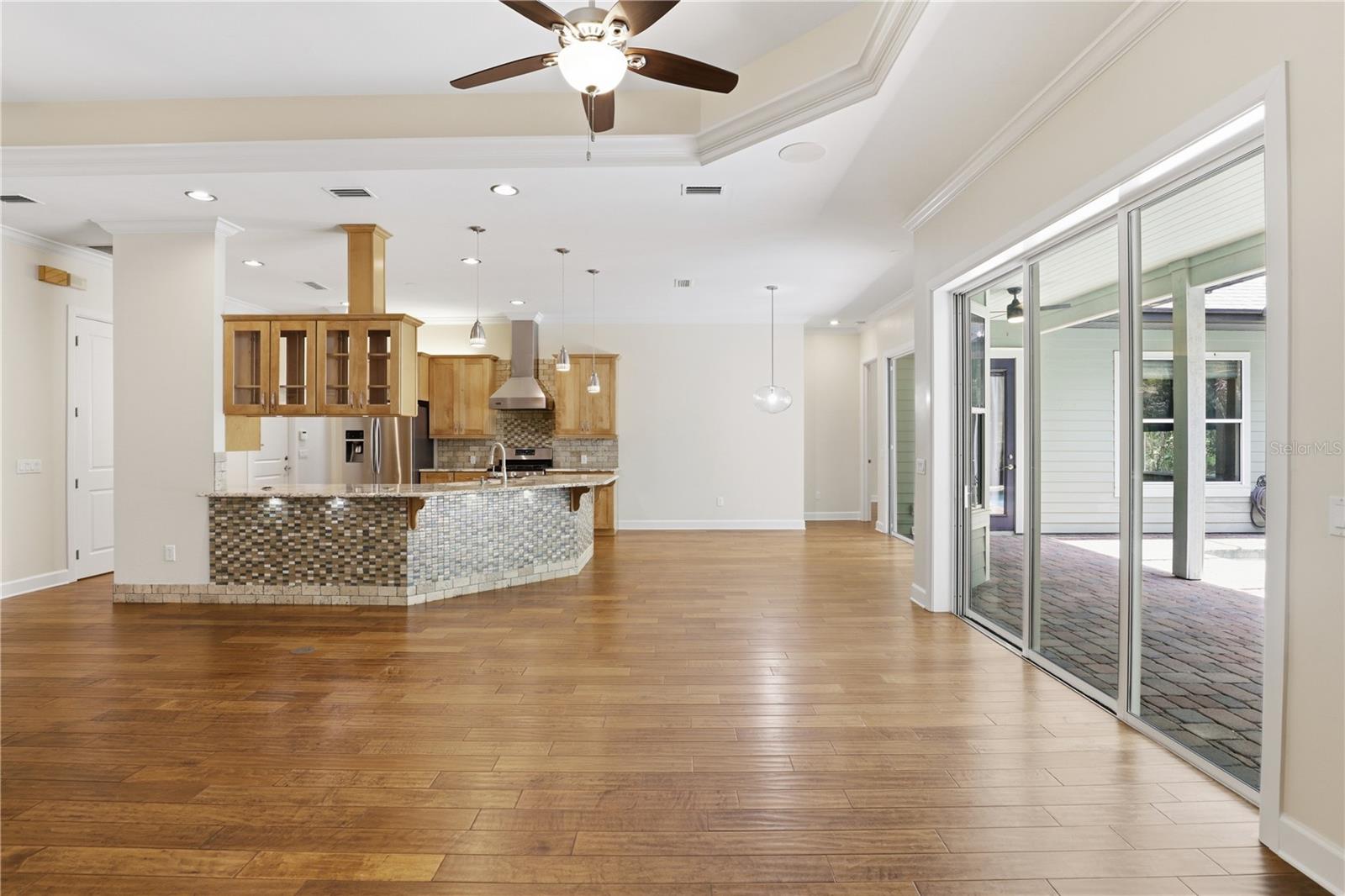 8963 SW 80TH AVE, GAINESVILLE, FL — photo 15