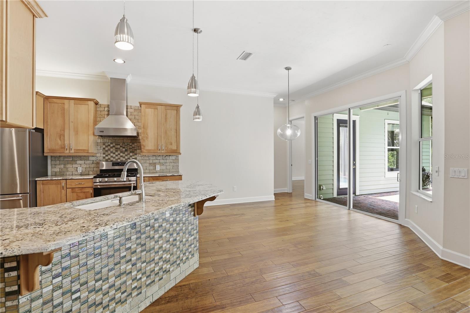 8963 SW 80TH AVE, GAINESVILLE, FL — photo 16