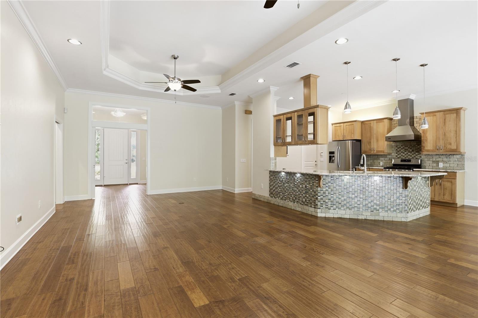 8963 SW 80TH AVE, GAINESVILLE, FL — photo 17