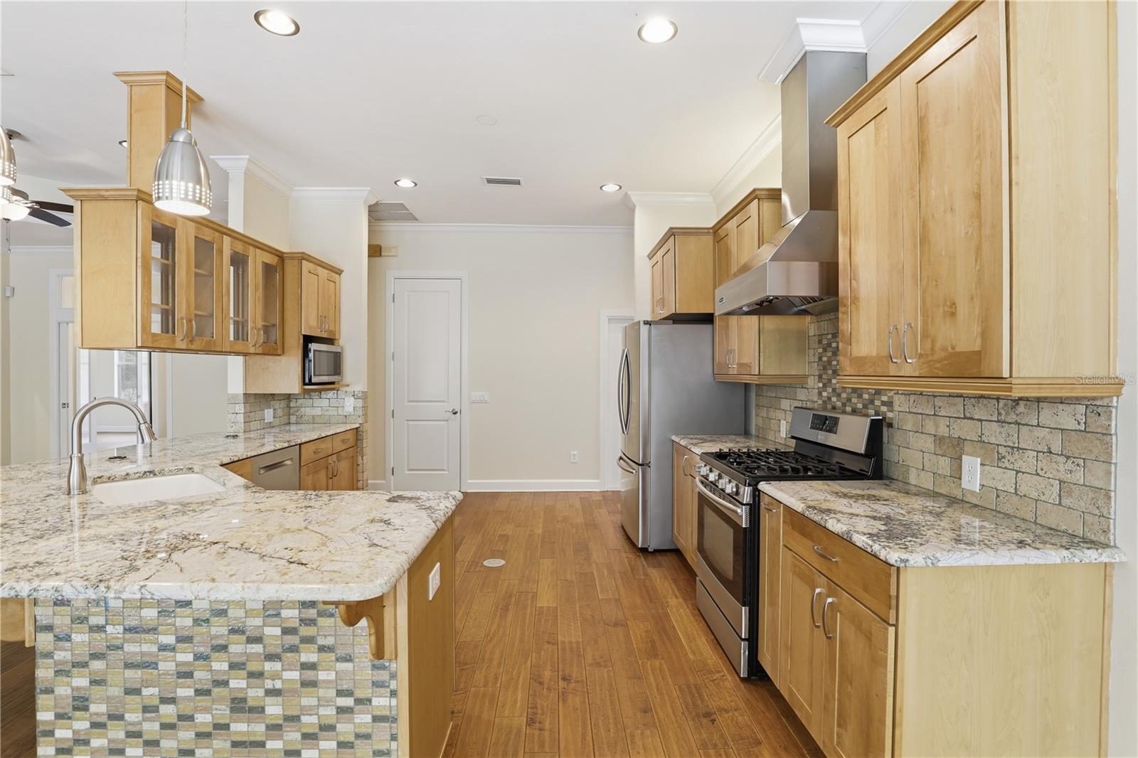 8963 SW 80TH AVE, GAINESVILLE, FL — photo 18