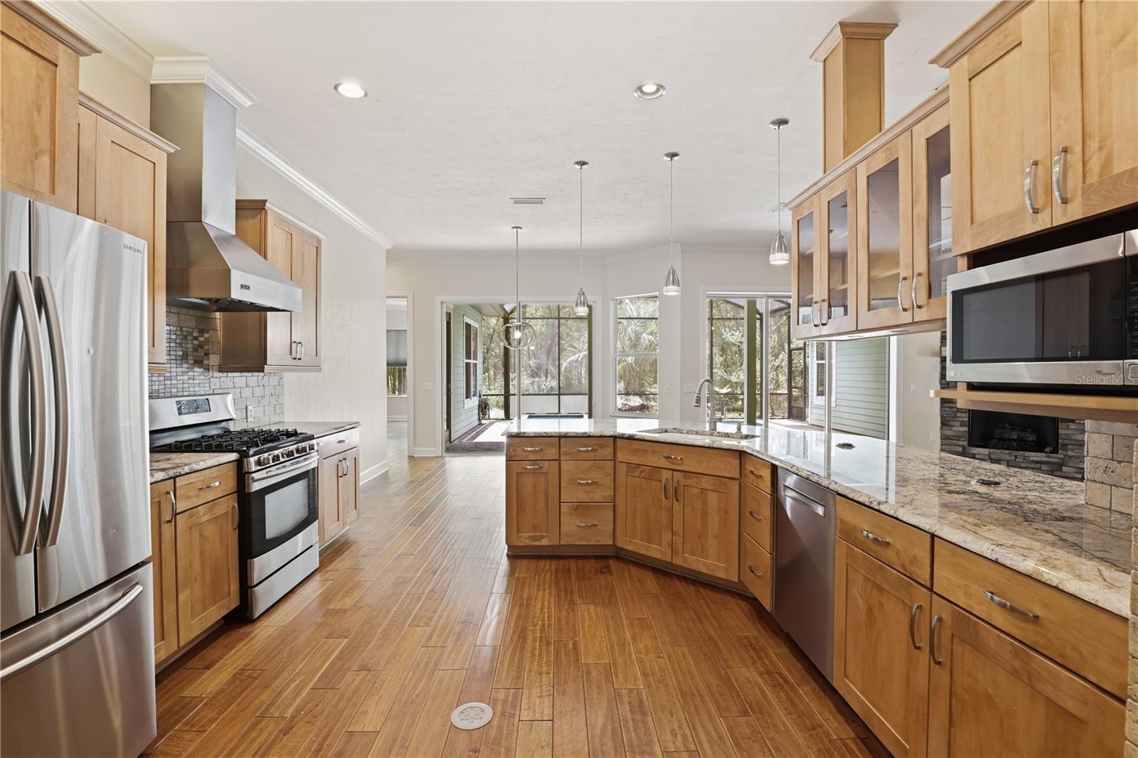 8963 SW 80TH AVE, GAINESVILLE, FL — photo 19