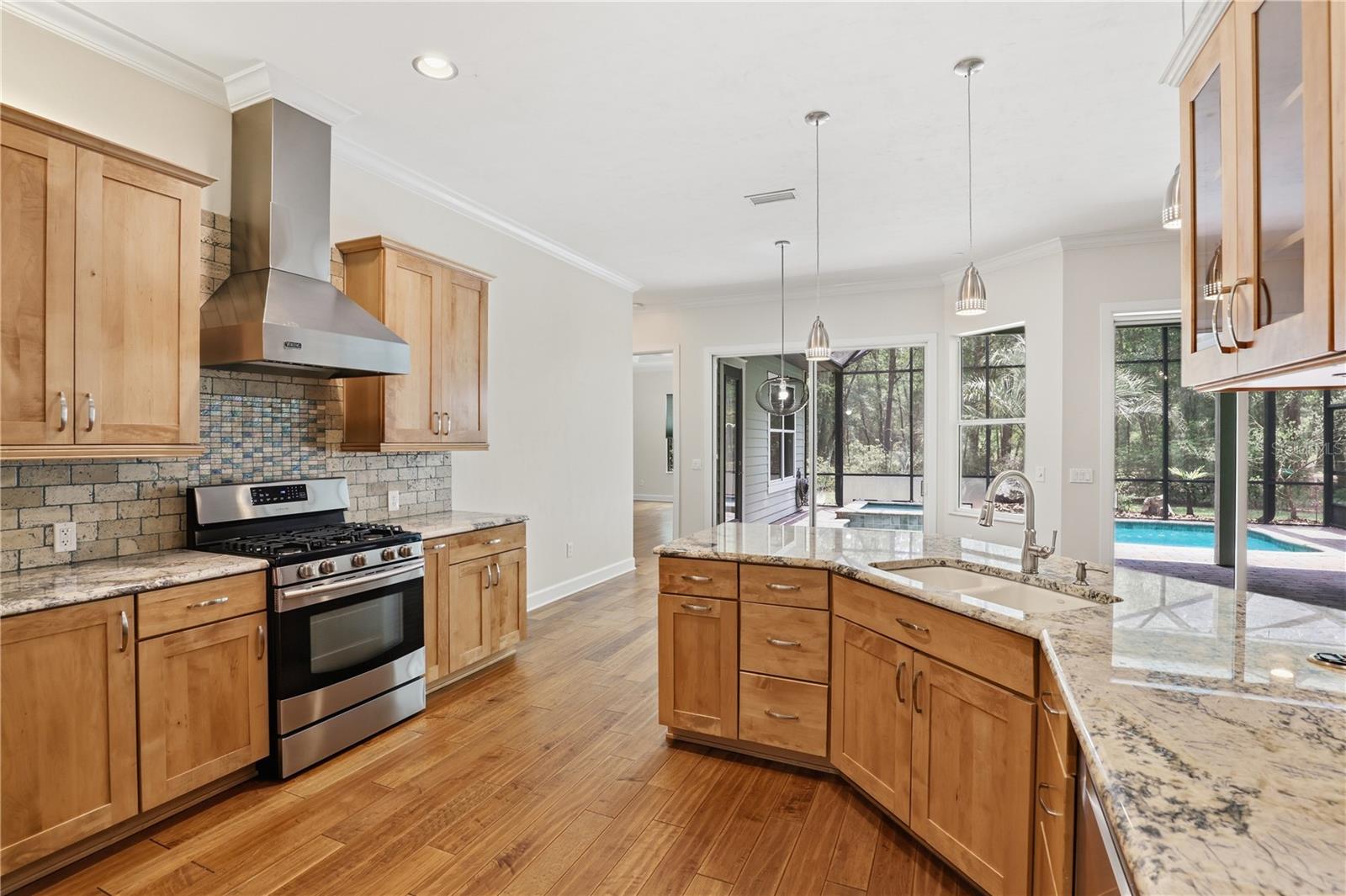 8963 SW 80TH AVE, GAINESVILLE, FL — photo 20