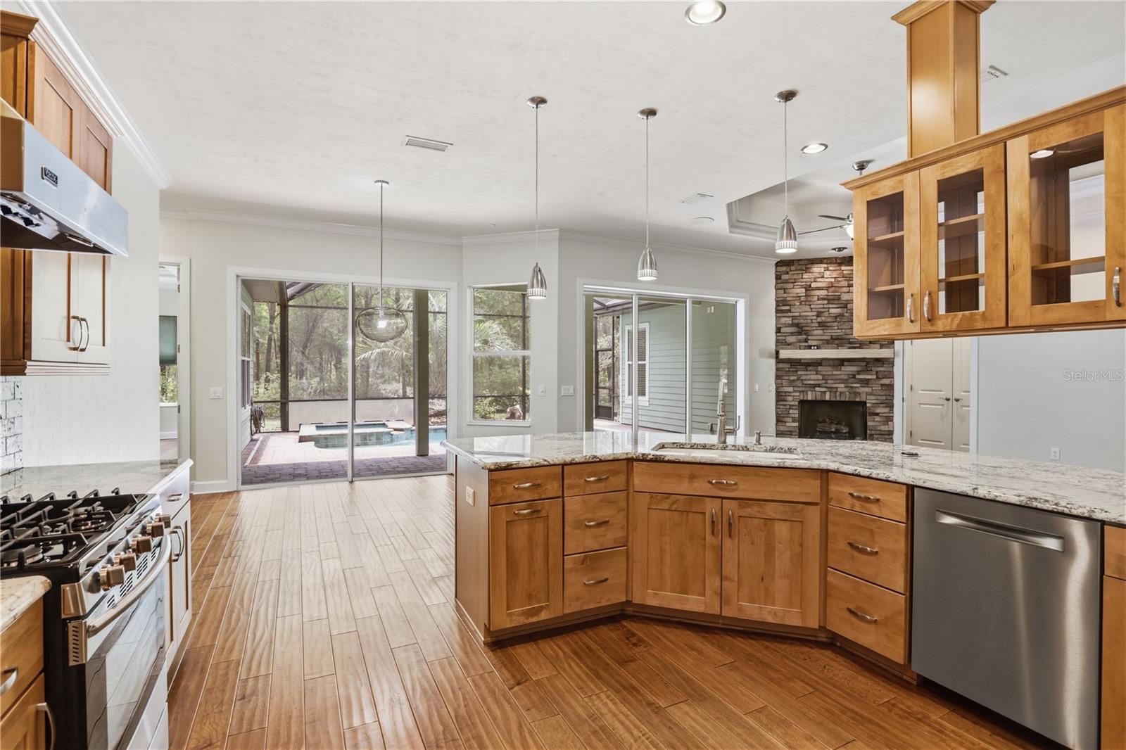 8963 SW 80TH AVE, GAINESVILLE, FL — photo 21