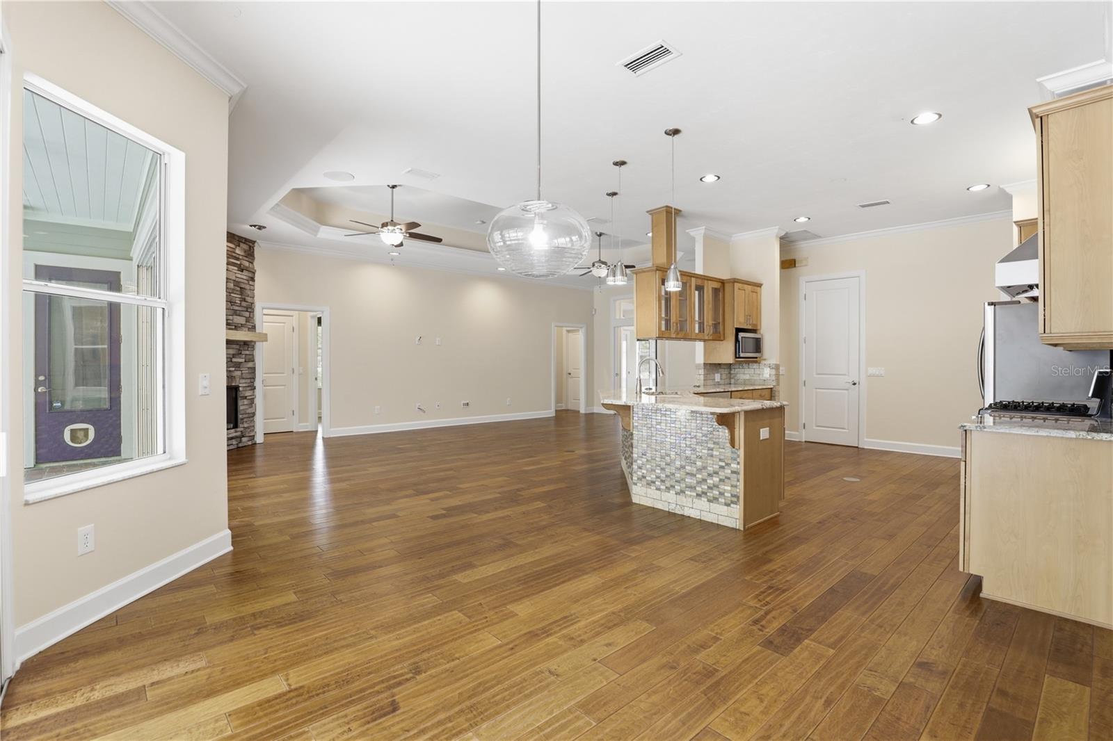 8963 SW 80TH AVE, GAINESVILLE, FL — photo 23
