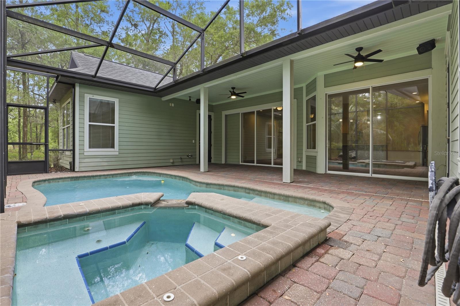 8963 SW 80TH AVE, GAINESVILLE, FL — photo 25