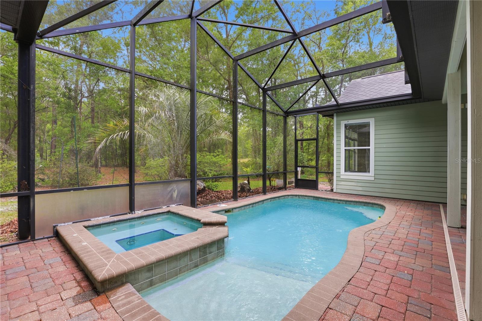 8963 SW 80TH AVE, GAINESVILLE, FL — photo 26