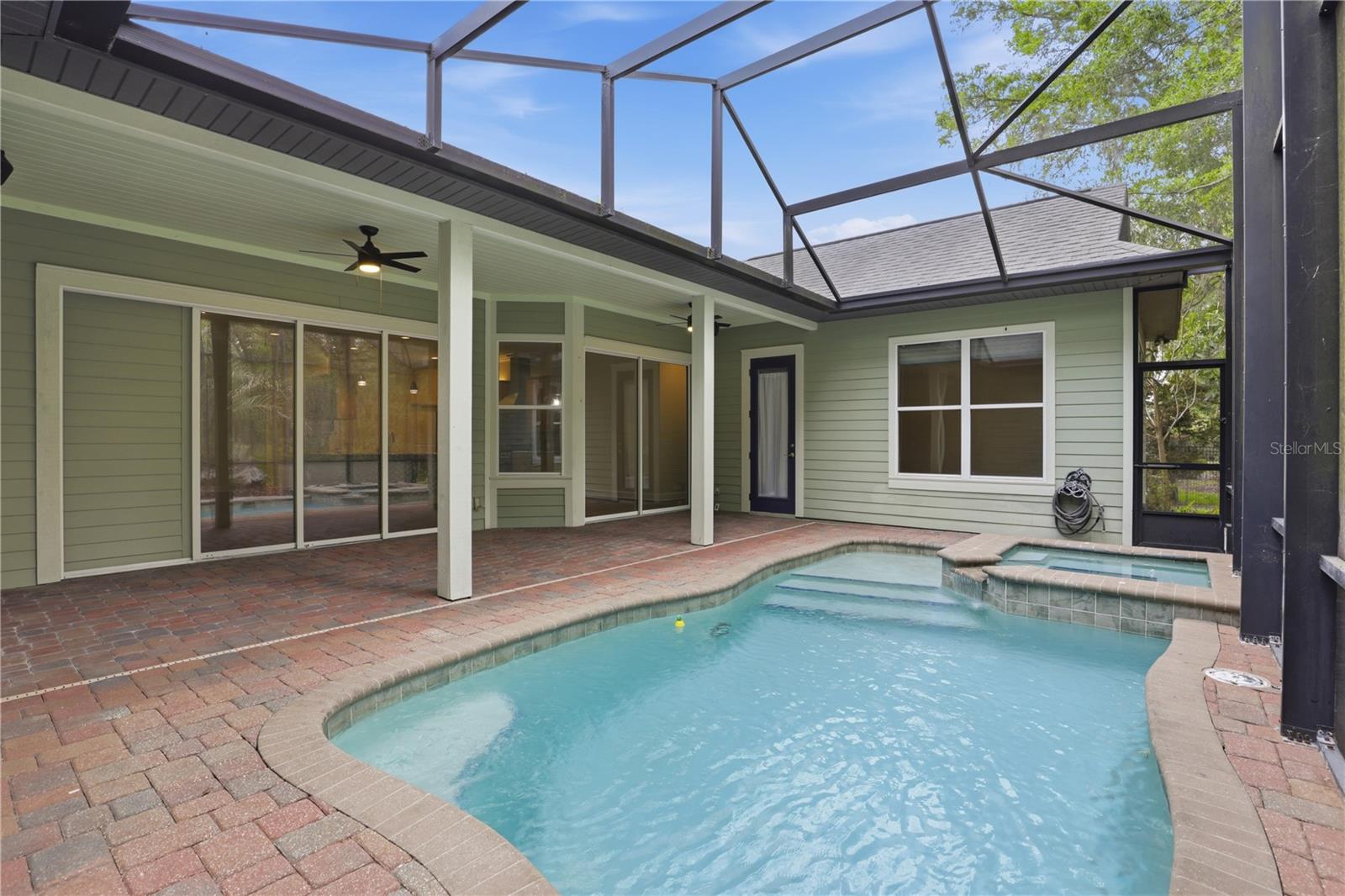 8963 SW 80TH AVE, GAINESVILLE, FL — photo 27