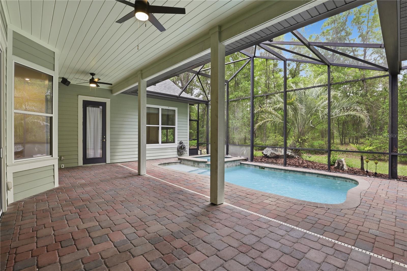 8963 SW 80TH AVE, GAINESVILLE, FL — photo 28