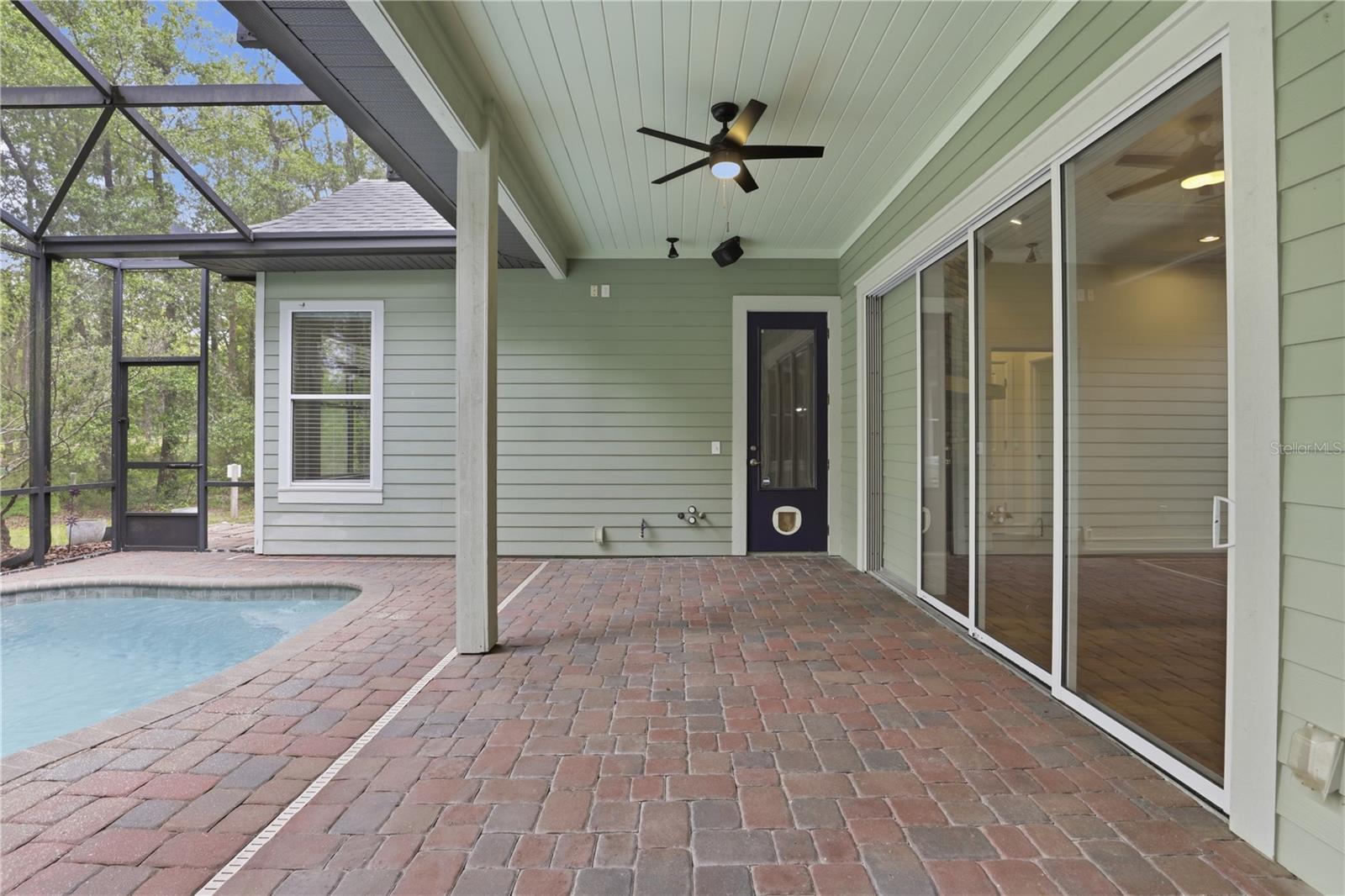 8963 SW 80TH AVE, GAINESVILLE, FL — photo 29