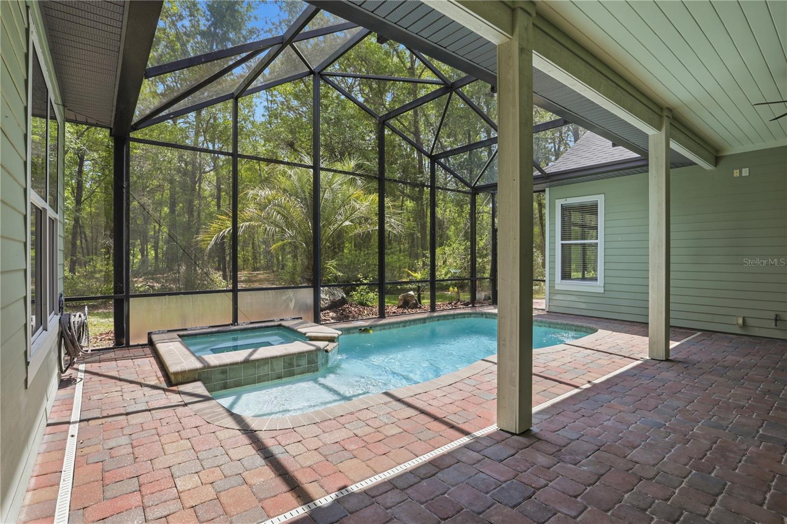 8963 SW 80TH AVE, GAINESVILLE, FL — photo 30