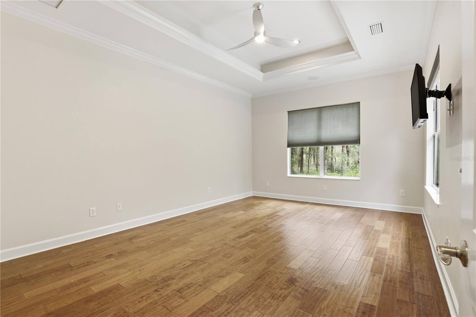 8963 SW 80TH AVE, GAINESVILLE, FL — photo 32
