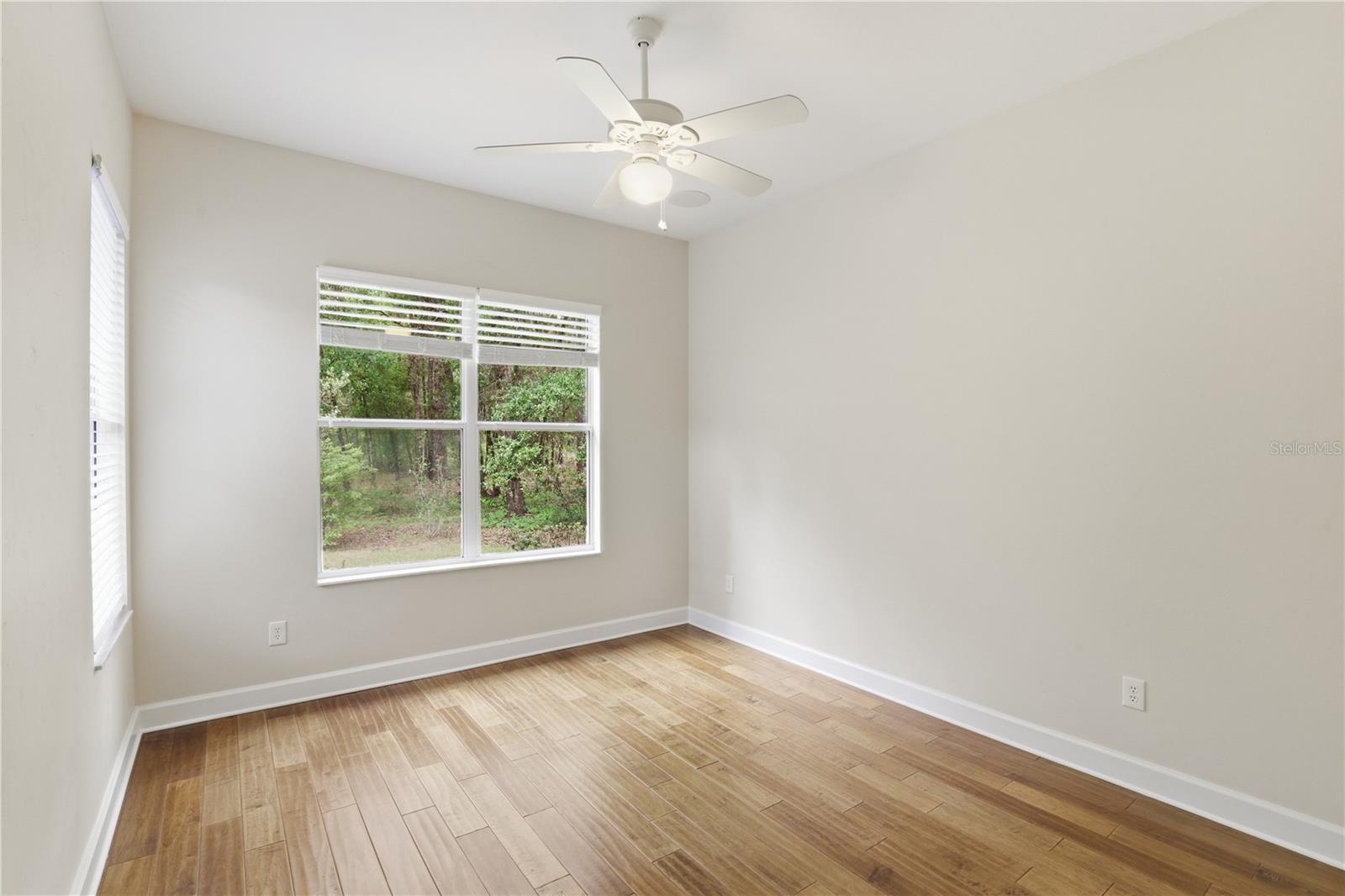 8963 SW 80TH AVE, GAINESVILLE, FL — photo 39