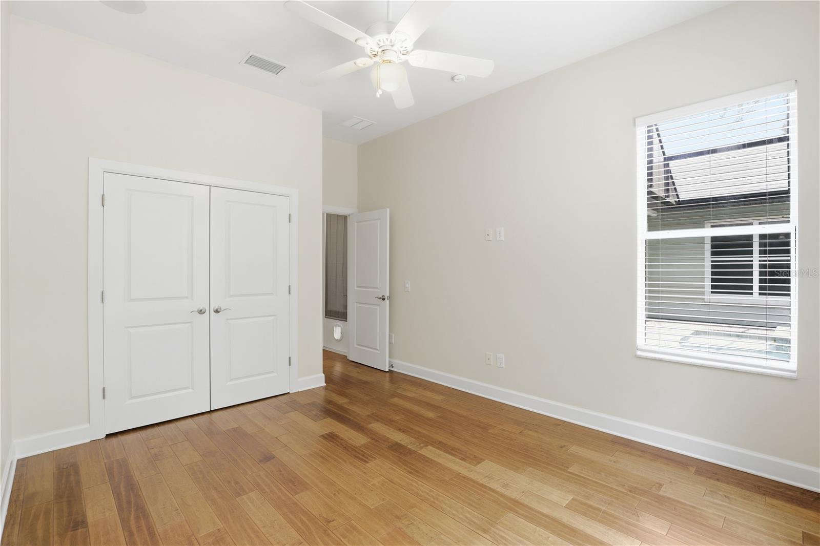 8963 SW 80TH AVE, GAINESVILLE, FL — photo 40