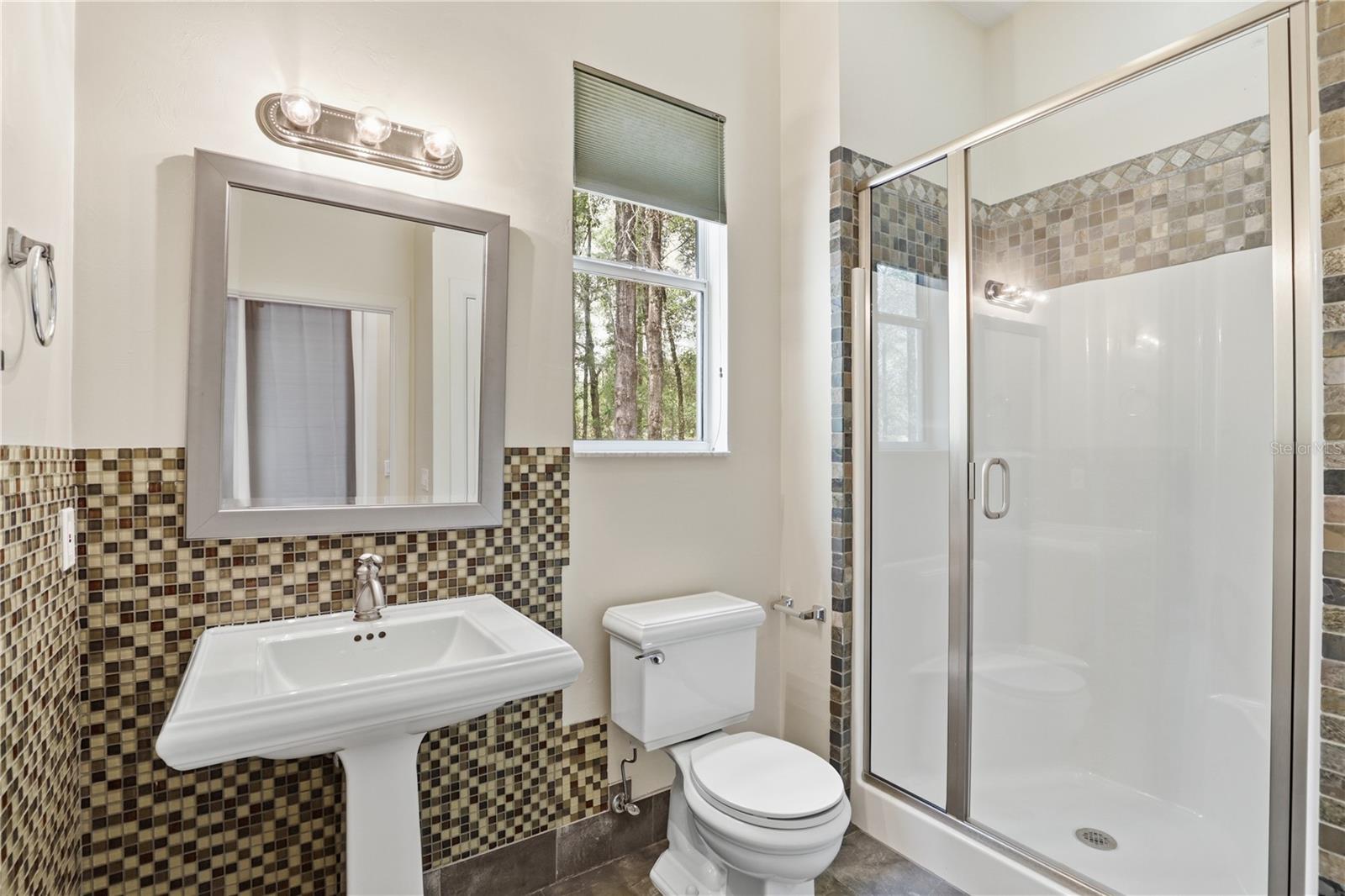8963 SW 80TH AVE, GAINESVILLE, FL — photo 41