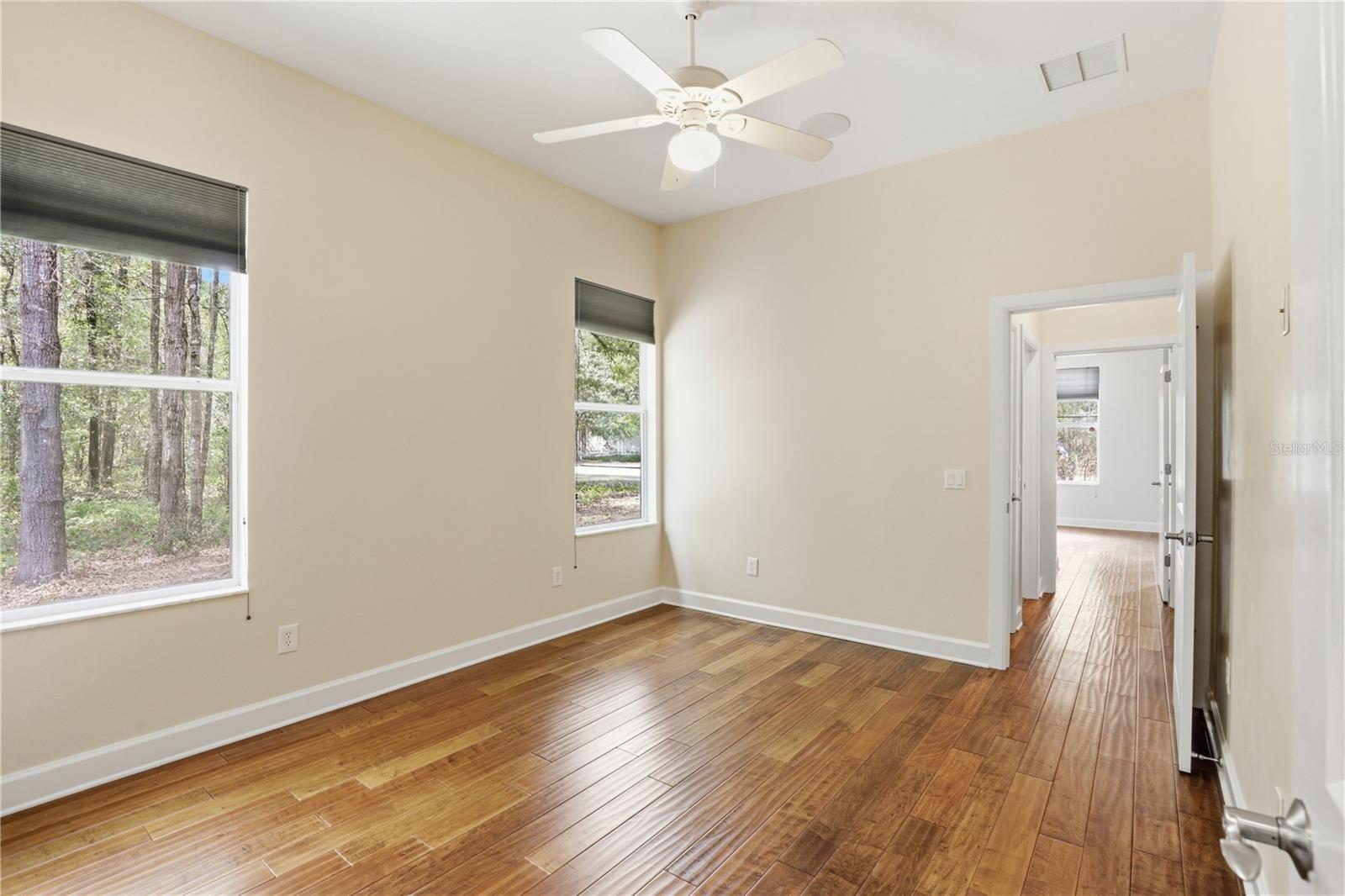 8963 SW 80TH AVE, GAINESVILLE, FL — photo 42