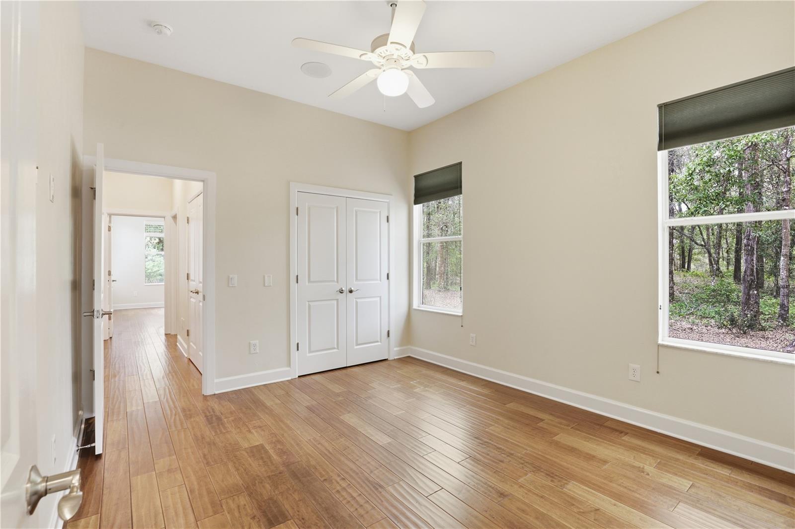 8963 SW 80TH AVE, GAINESVILLE, FL — photo 43