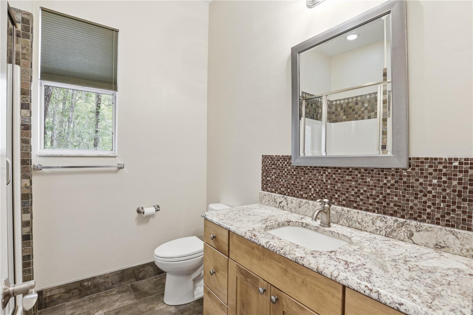 8963 SW 80TH AVE, GAINESVILLE, FL — photo 44