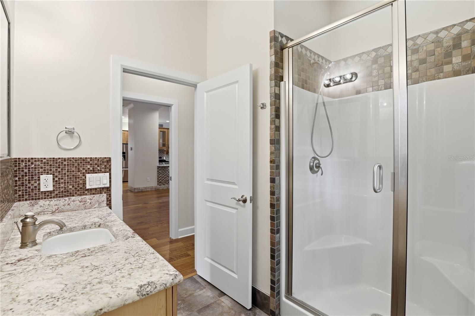 8963 SW 80TH AVE, GAINESVILLE, FL — photo 45