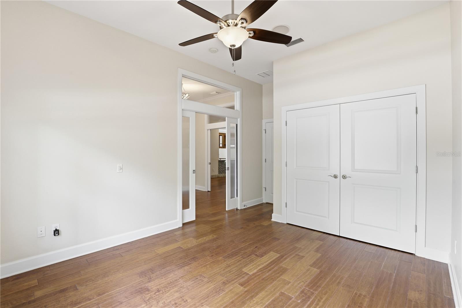 8963 SW 80TH AVE, GAINESVILLE, FL — photo 46