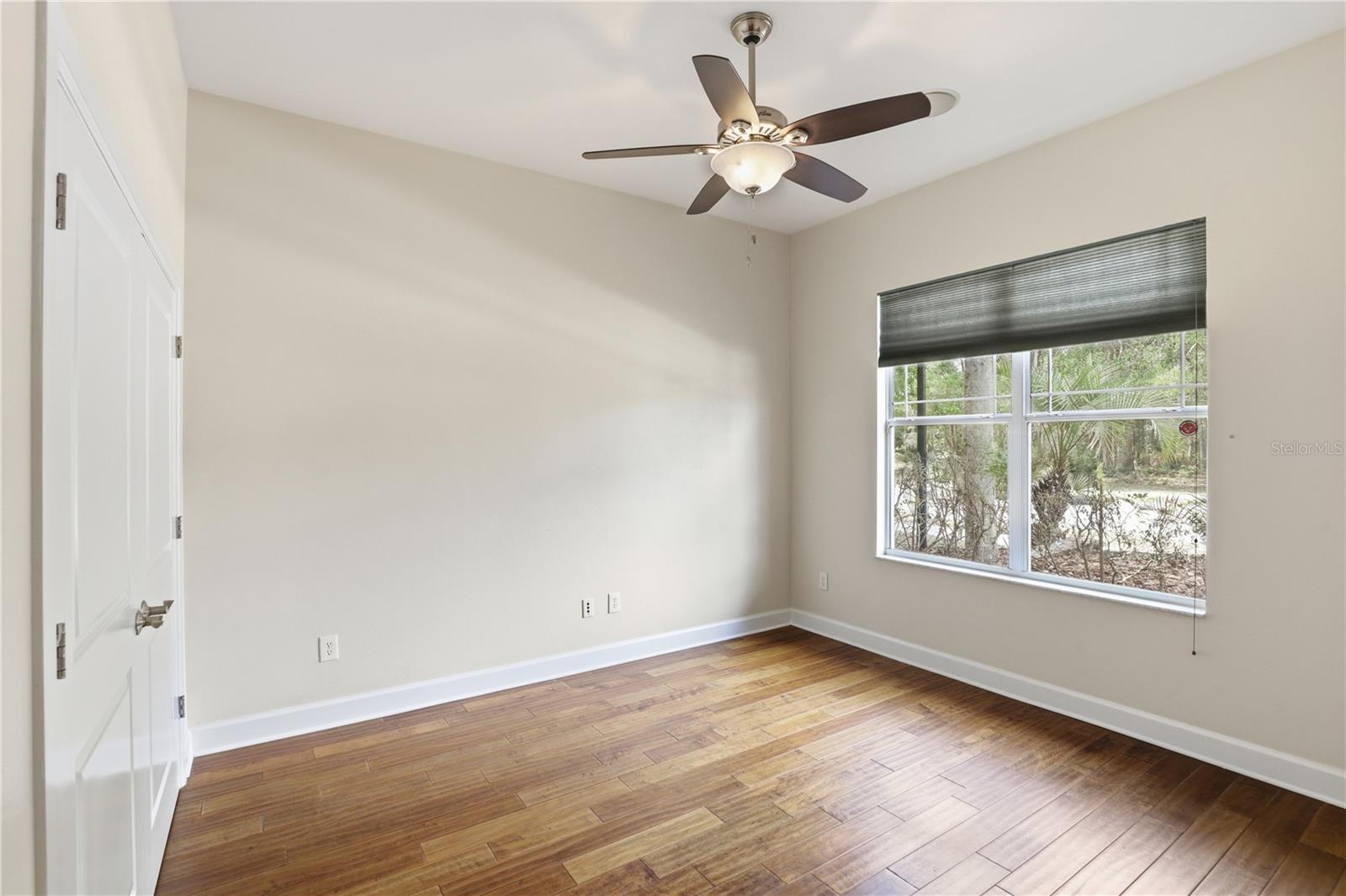 8963 SW 80TH AVE, GAINESVILLE, FL — photo 47