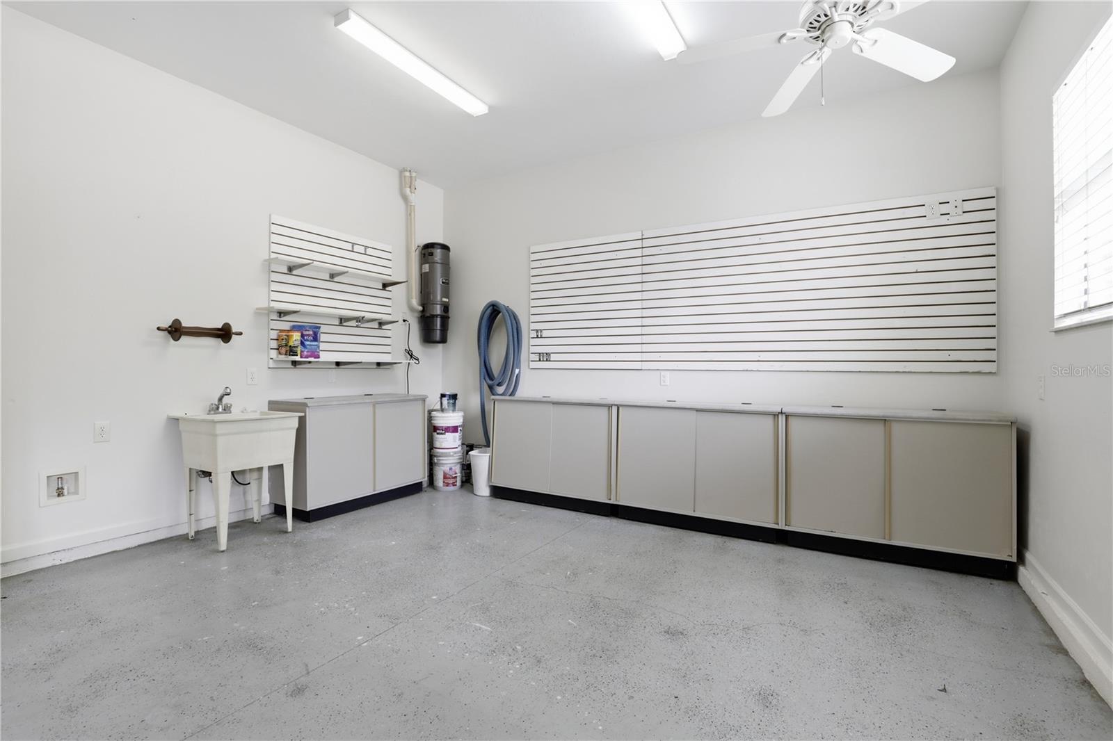 8963 SW 80TH AVE, GAINESVILLE, FL — photo 51