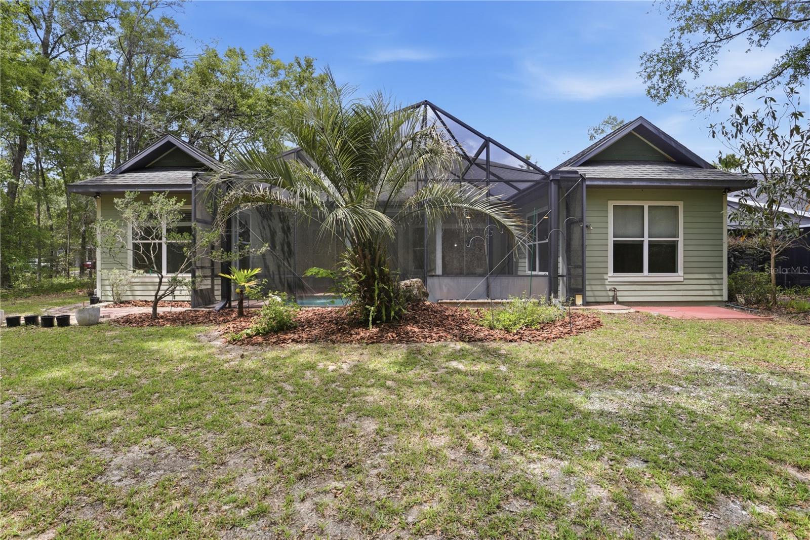 8963 SW 80TH AVE, GAINESVILLE, FL — photo 52
