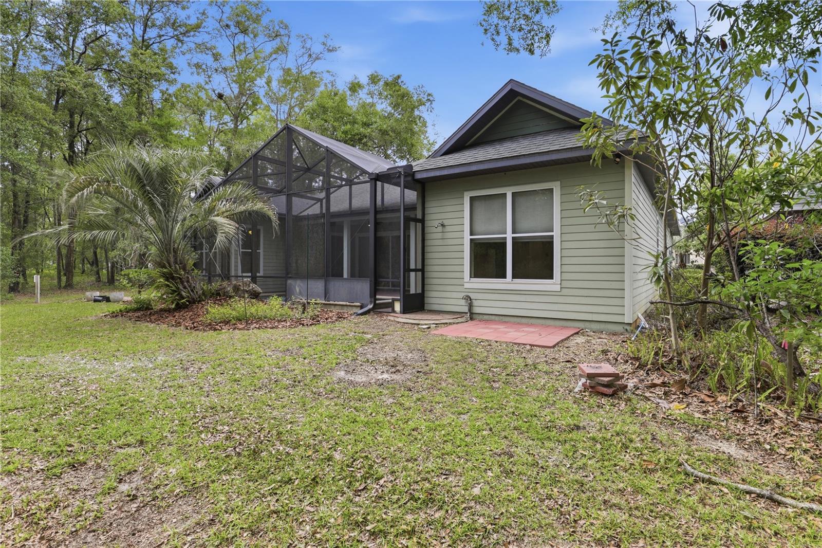 8963 SW 80TH AVE, GAINESVILLE, FL — photo 53