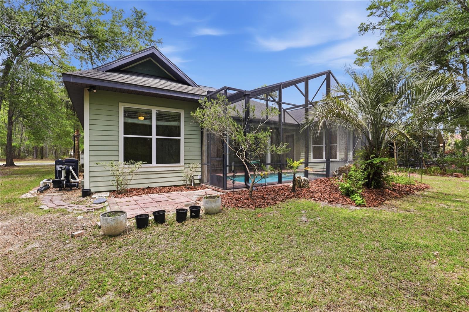 8963 SW 80TH AVE, GAINESVILLE, FL — photo 54