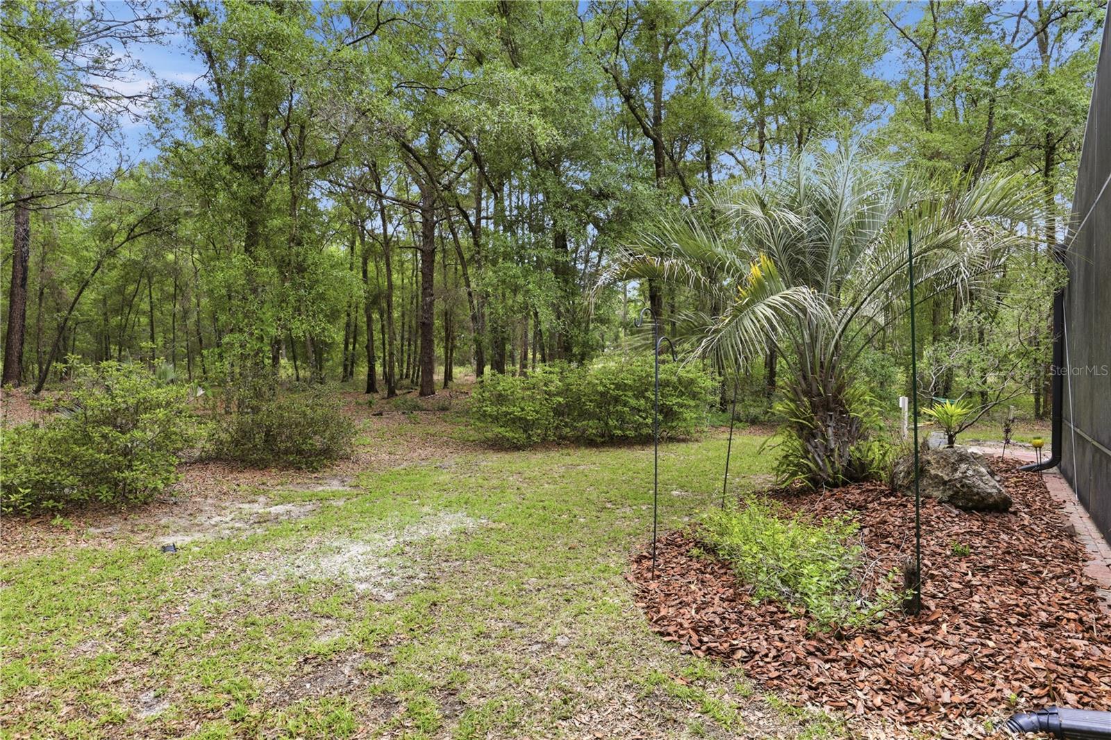 8963 SW 80TH AVE, GAINESVILLE, FL — photo 55