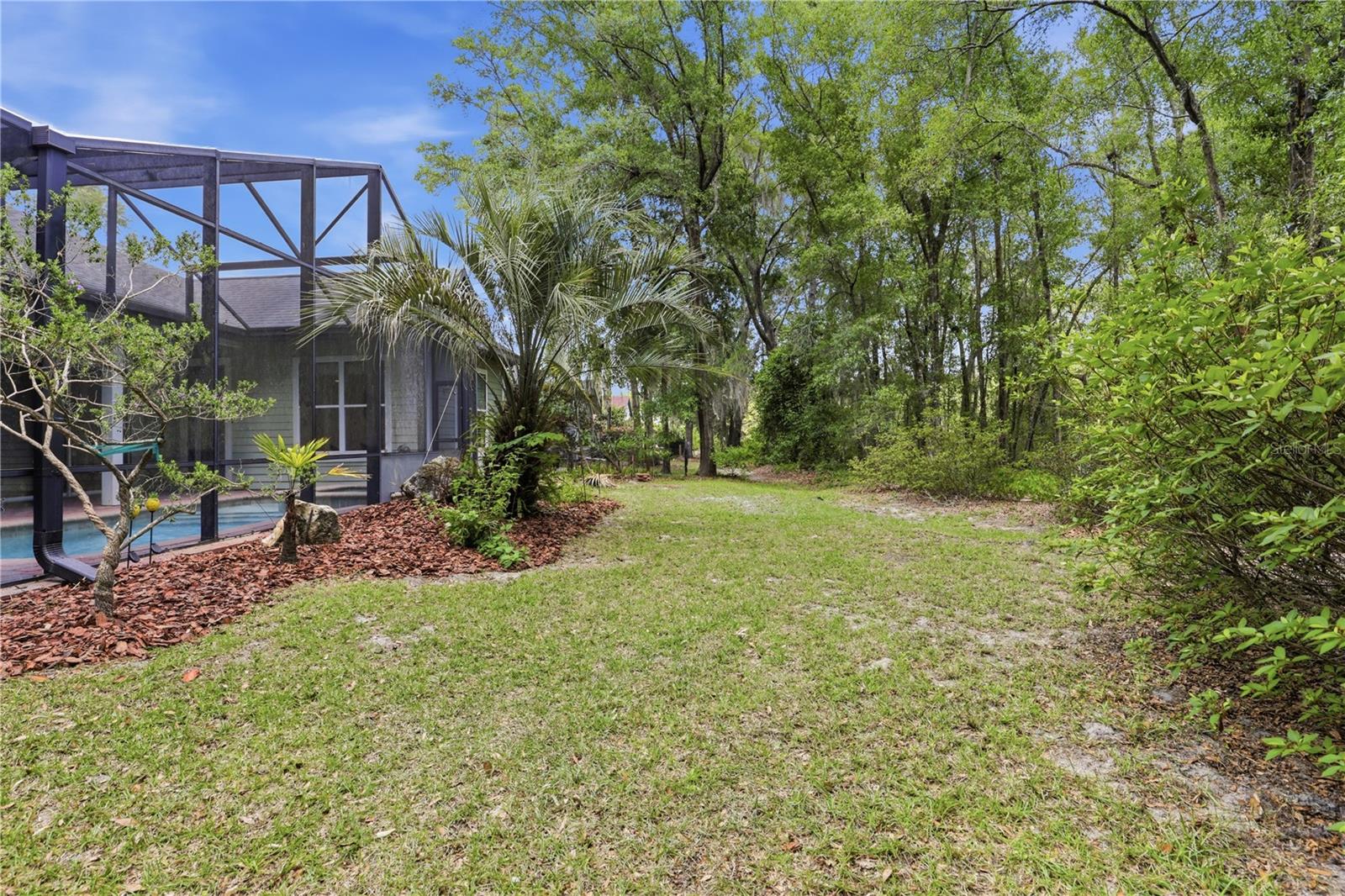 8963 SW 80TH AVE, GAINESVILLE, FL — photo 56