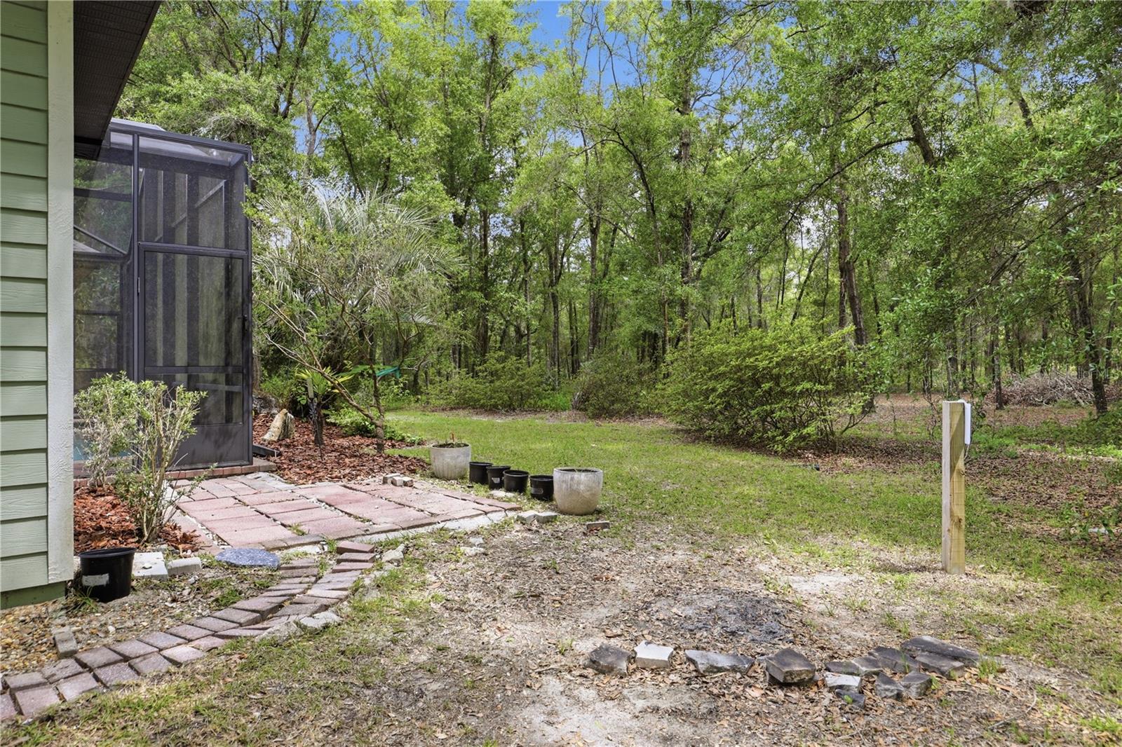 8963 SW 80TH AVE, GAINESVILLE, FL — photo 57