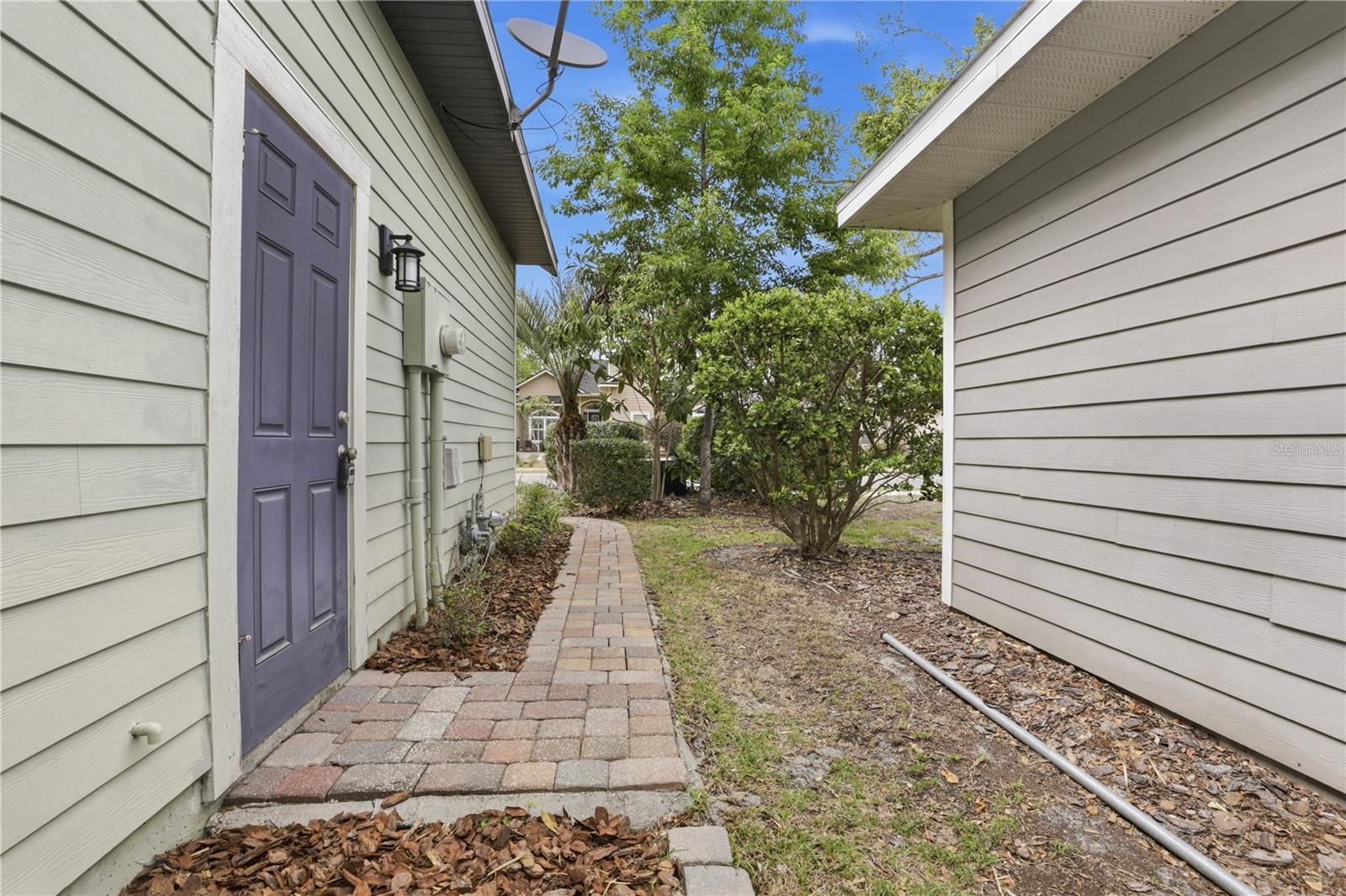 8963 SW 80TH AVE, GAINESVILLE, FL — photo 58