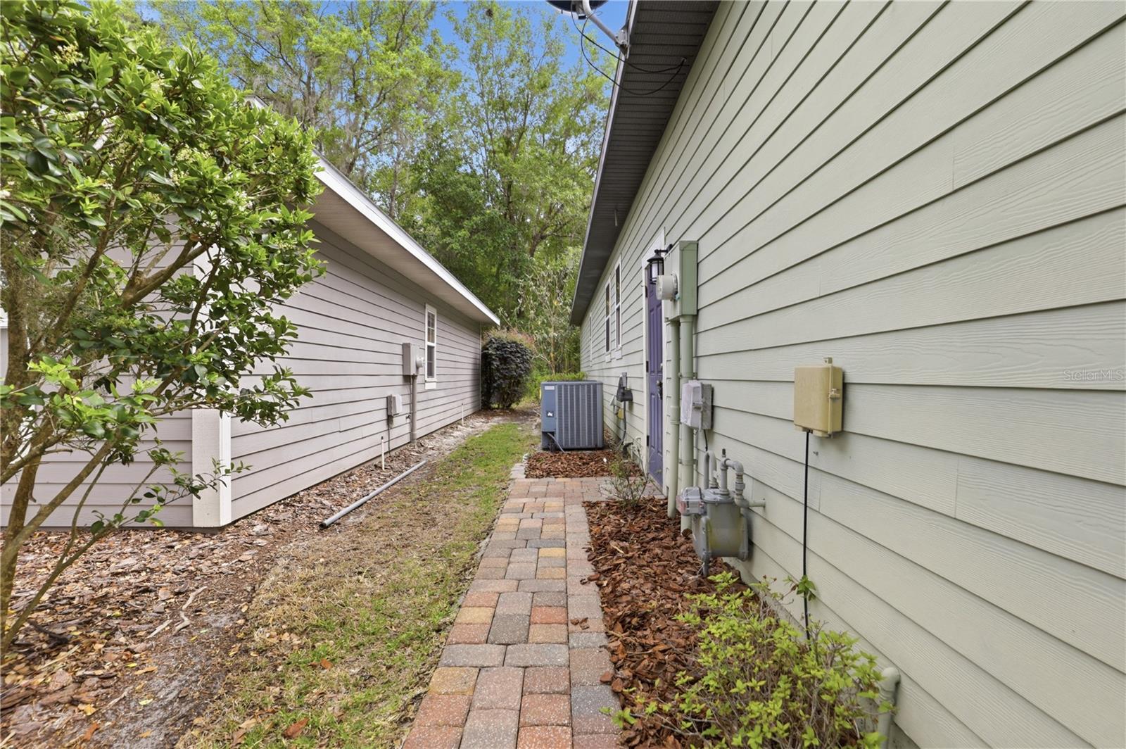 8963 SW 80TH AVE, GAINESVILLE, FL — photo 59