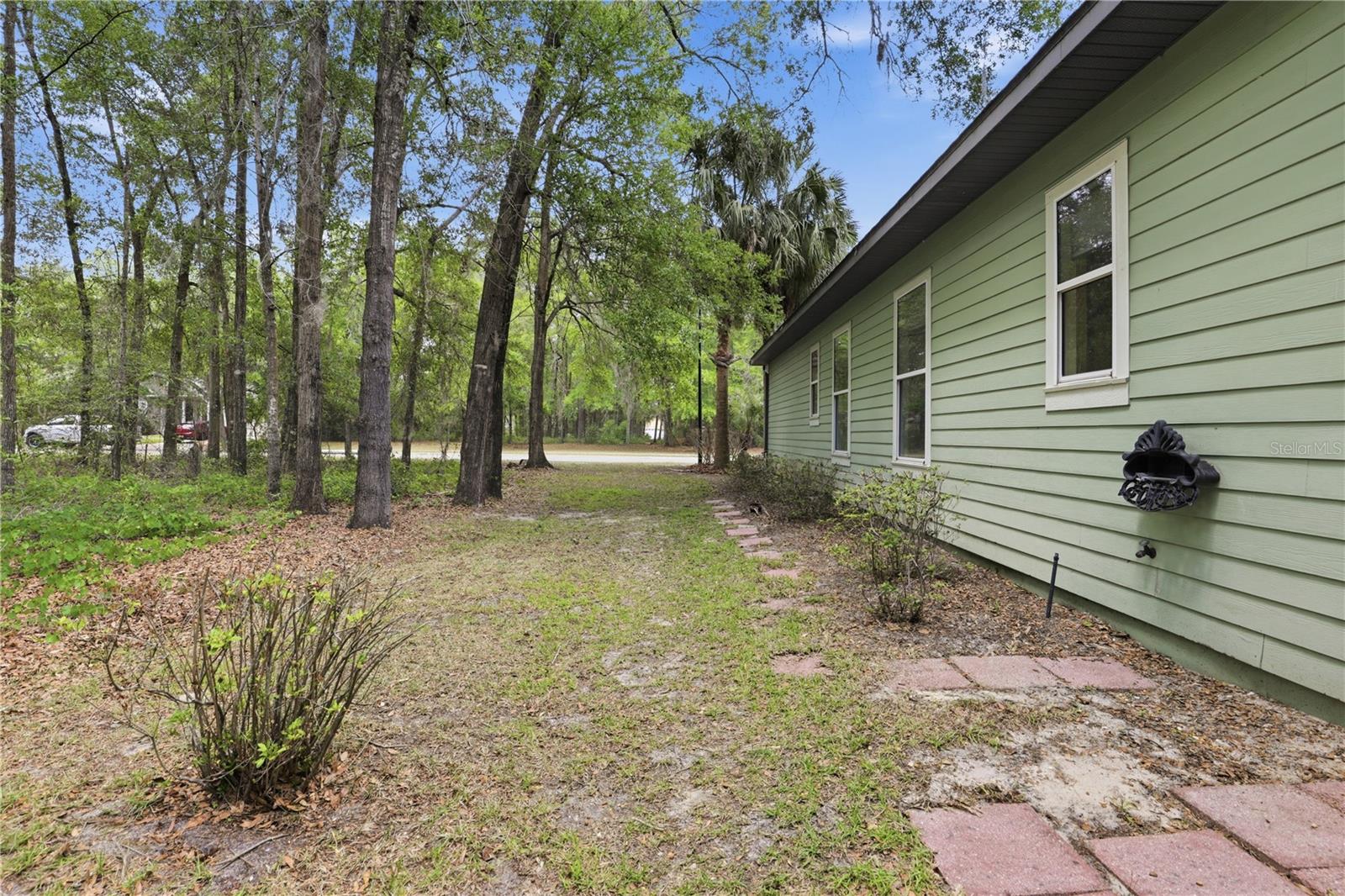 8963 SW 80TH AVE, GAINESVILLE, FL — photo 61