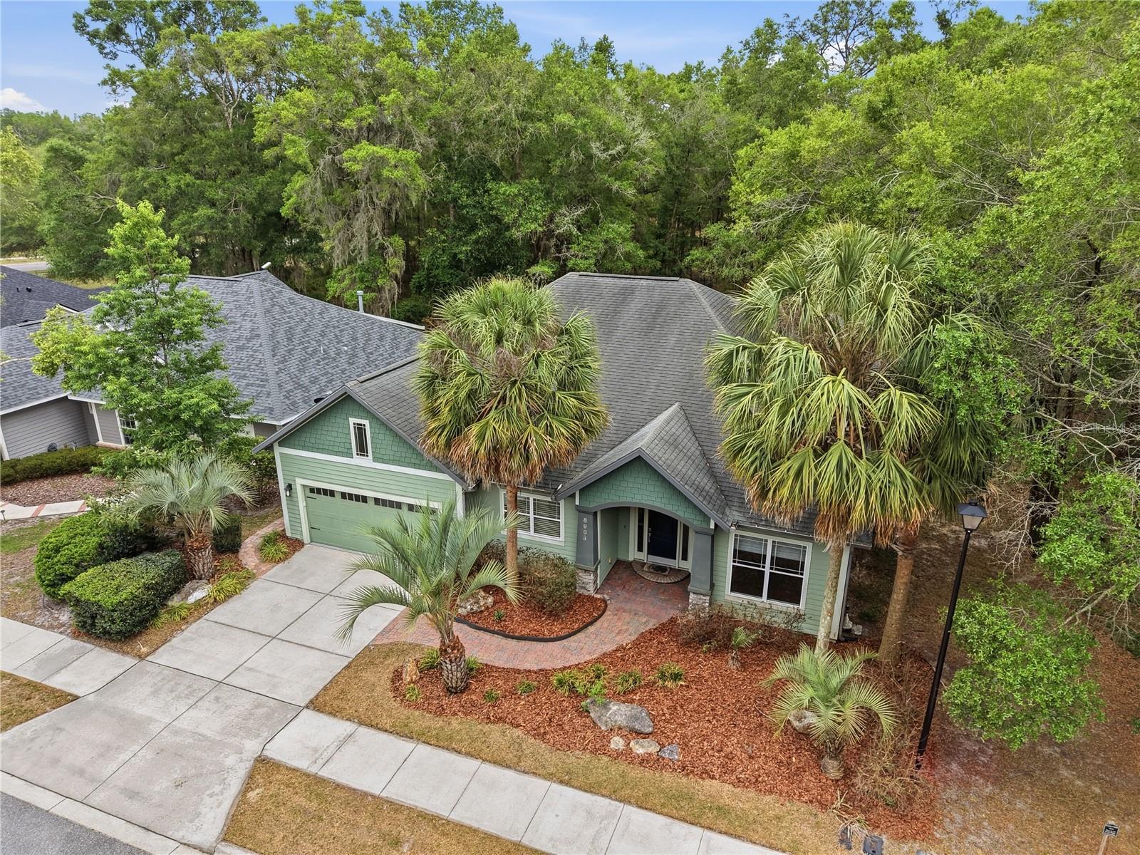 8963 SW 80TH AVE, GAINESVILLE, FL — photo 62