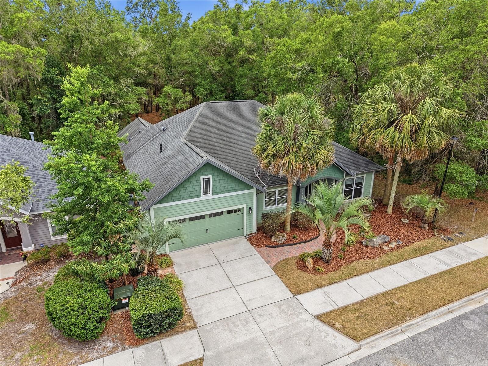 8963 SW 80TH AVE, GAINESVILLE, FL — photo 63