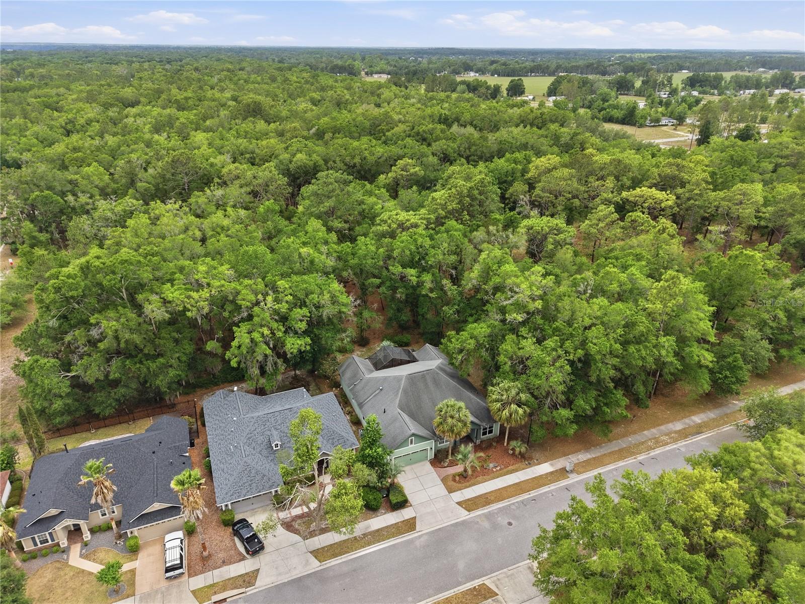 8963 SW 80TH AVE, GAINESVILLE, FL — photo 65
