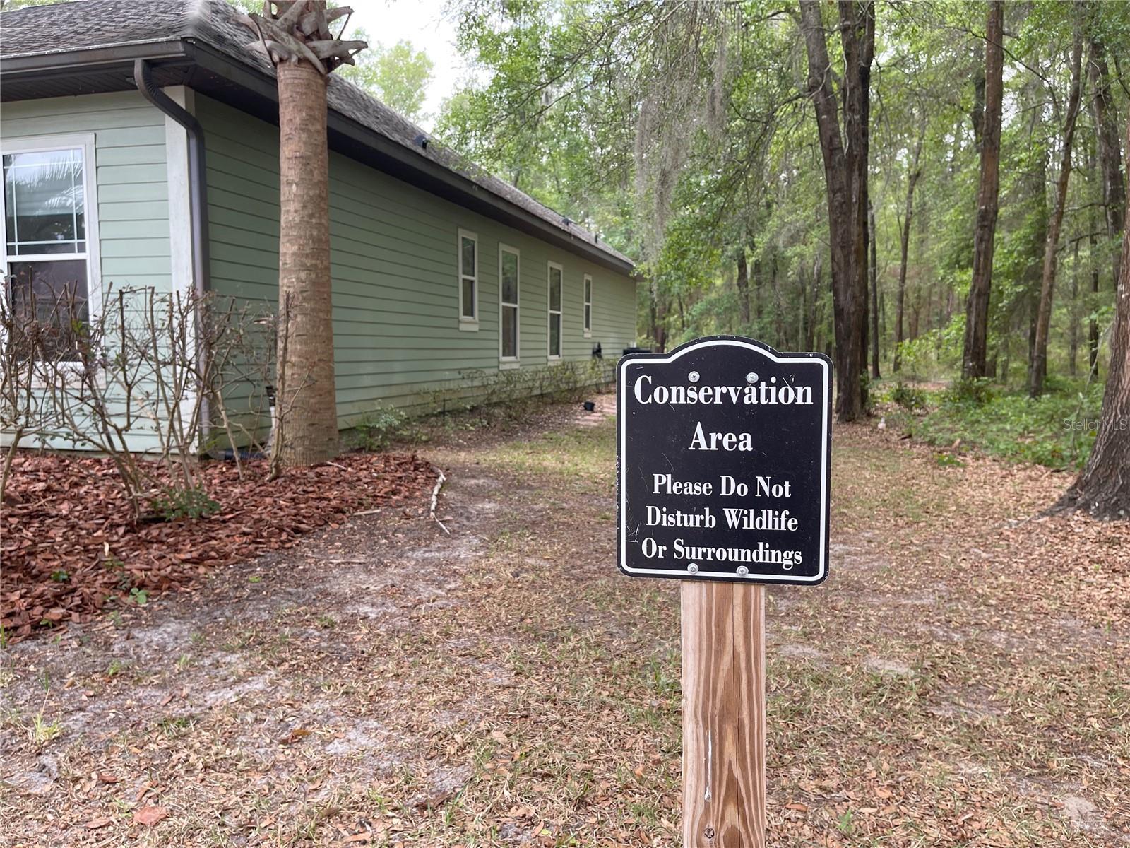 8963 SW 80TH AVE, GAINESVILLE, FL — photo 66