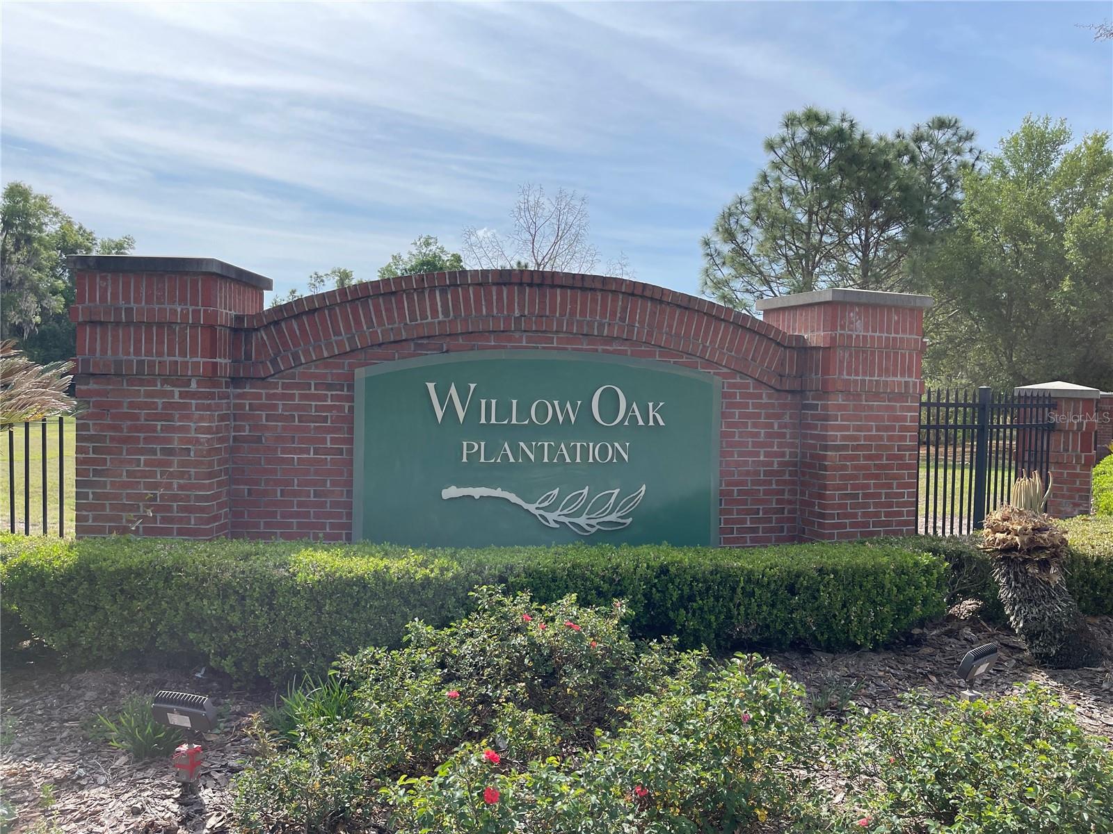 8963 SW 80TH AVE, GAINESVILLE, FL — photo 67