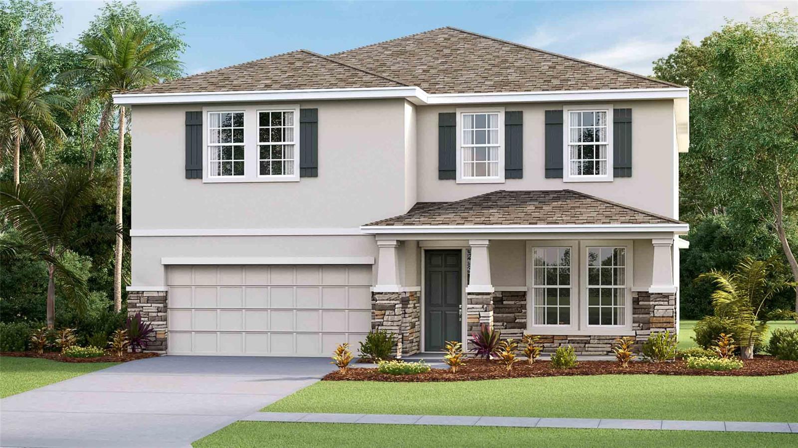 11854 MEMORIAL DR, BROOKSVILLE, FL